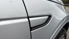 Land Rover Discovery Sport 2.0 D200 R-Dynamic HSE 5dr Auto [5 Seat] Diesel Station Wagon